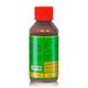 Dr.Vaidya's Huff 'n' Kuff Ayurvedic Cough Syrup (Pack of 2 x 200 ml) - Speciality Medicines