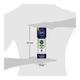 Nivea Men Duo Body Deodorizer Summer Fresh 100 ml - Men Deodorants/Roll-Ons