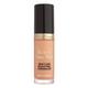 Too Faced Born This Way Super Coverage Concealer Taffy 13.5ml - Concealer