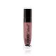 Wet N Wild Megalast Liquid Catsuit Matte Lipstick - Rebel Rose 6 gm - Liquid Lipsticks