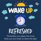 CF Mela-Rest Melatonin 5mg Spray 50 ml - Mental Health