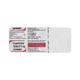 Levozet 5mg Tablet 10'S - Allergies-Ant