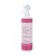 Hyginium Hand Sanitizer 500 ml - Hand Sanitizer