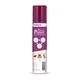 Dr. Morepen Protect Disinfectant Spray - Lavender 300 ml - Hand Sanitizer