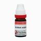 Dr. Reckeweg Acid Sulph 200 Liquid 11 ml - Dilutions