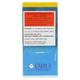 Tambac 50mg Syrup 30ml - Bacterial Infections-Cep