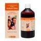 Lord's Alfalfa Tonic 450 ml - Speciality Medicine