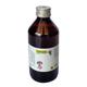 Ayulab Criston Syrup 200 ml - Speciality Medicines