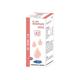 Dr.John's J 42 Menopause Drops 30 ml - Homeopathic Drops