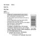 Patanjali Shishu Care Body Lotion 100 ml - Lotions & Creams