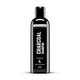 The Real Man Charcoal Shampoo 200 ml - Shampoos