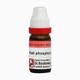 Dr. Reckeweg Kali Phosphoricum 1M Liquid 11 ml - Dilutions