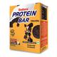 Endura Protein Bar - Cookie and Cream (Pack of 6 x 60 gm) - Nutritional Bars