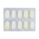 Glimiprime M 0.5mg Tablet 10'S - Diabetes-Ant