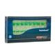 Healthbuddy Stoptar Smoking Filters 10's - Nicotine Gums/Lozenges