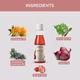 Satthwa Onion Hair Oil - Redensyl 100 ml - Hair Oils