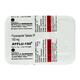 AFFLU 150 Tablet 1's - Fungal Infections-Anf