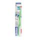 Trisa Perfect White Medium Toothbrush 1's - Baby Oral Care