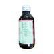 Sandu Vasa Syrup 100 ml - Speciality Medicines