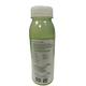 SoulFuel Nutrition Protein Water - Green Apple 250 ml - Protein Drink