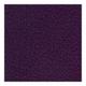 Wow Mom Dry Sheet - Purple (S) - Baby Bedding