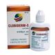 CLOBIDERM S Lotion 30ml - Skin Infections-Toc