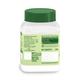 Zandu Stevia Powder - Meethi Tulsi 100 gm - Diabetes Care (Ayush)