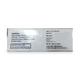 Cetrilak Vet Soap 75gm - Wound Care-Ski