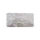 LIVIPLUS Capsule 10's - Supplements-Vam