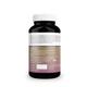 Aiwo Healthy VitE 200 mg Capsule 30's - Multi-Vitamins