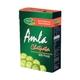 Swadeshi Amla Sweet Pellets 250 gm - Health Products