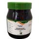 Bio-India's Biochemic Tablet - Magnesium Phosphoricum 12X 450 gm - Bio-Chemic