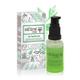 Natural Vibes Ayurvedic Tea Tree Skin Repair Serum 30 ml - Face Serum