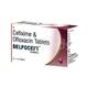 Delpoceft Tablet 10'S - Bacterial Infections-Cep