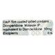 Dombax 10mg Tablet 10'S - Vomitting/Emesis-Ant