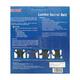 Hicks Lumbo Sacral Belt (LS 01) (XXL) 1's - Abdomen/Neck/Arm/Elbow Supports