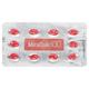 Miraqule 100mg Capsule 10'S - Supplements-Sup