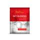 Aroma Magic Bio Cellulose Face Sheet Mask - Get Glowing (Pack of 5 x 20 gm) - Masks & Peels
