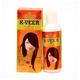 K-Veer Ayurvedic Hair Oil 100 ml - Hair Oils