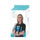 UM Humeral Fracture Orthosis Support (C01) - Left - Abdomen/Neck/Arm/Elbow Supports