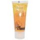 ACNIL Face Wash 60ml - Sunscreen Preparations-Emo