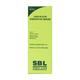 SBL Arsenicum Iodatum 200C Liquid 30 ml - Dilutions