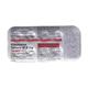 Cilnipine 5mg Tablet 10'S - Hypertension-Cal