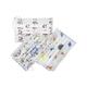 PSI 3 Ply Kids Medical Face Mask 50's - Face Mask