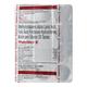 MYLONERV D Tablet 10's - Supplements-Vam