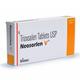 Neosorlen V 5mg Tablet 10'S - Psoriasis/Seborrhea/Ichthyosis-Pso