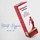 Dobact Intima Ph 3.5 with Prebiotic Hygiene Spray 60 ml - Intimate Care