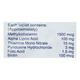 M NERVE PLUS Tablet 10's - Supplements-Vam