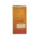 POLYBION ACTIVE Sugar Free Mango Flavour Syrup 250ml - Supplements-Vam