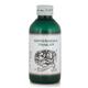 Kairali Ksheerabala Thailam 200 ml - Speciality Medicines